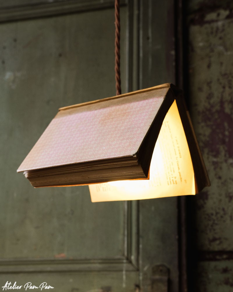 Bird Book Poudré
