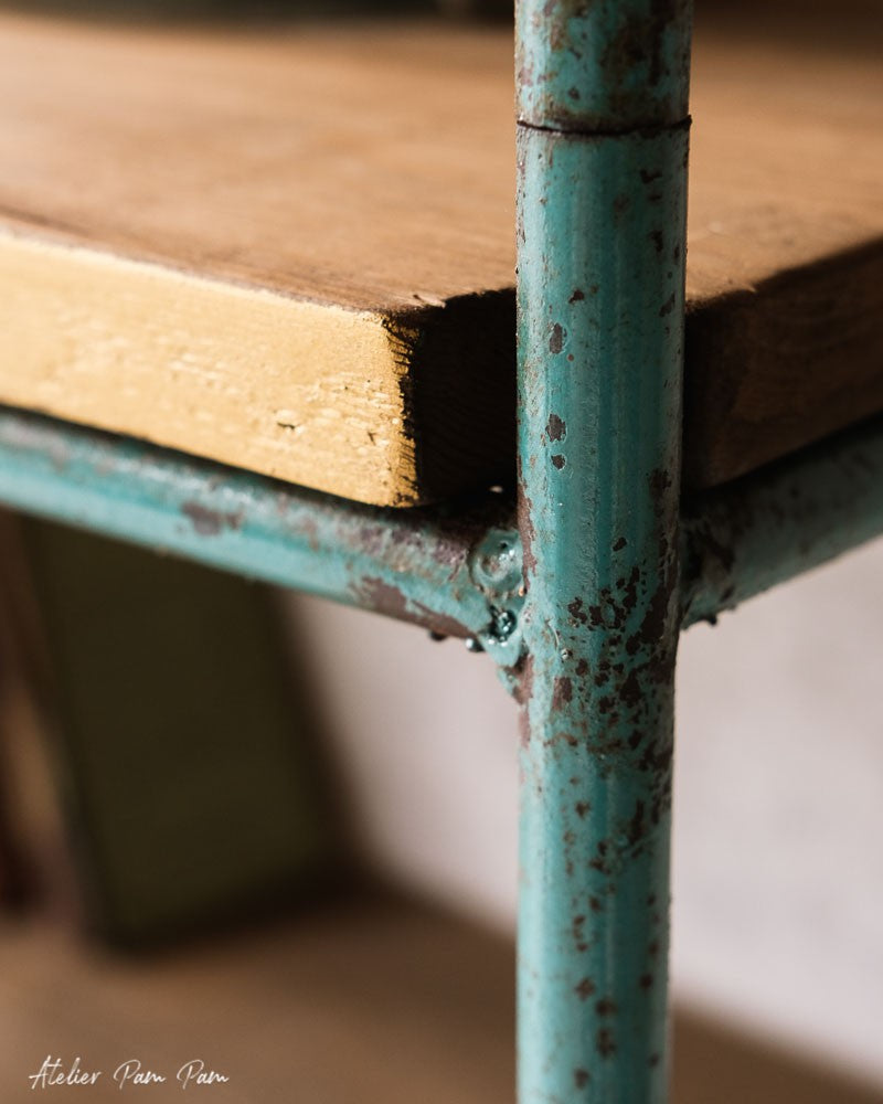 Etagère Lucette