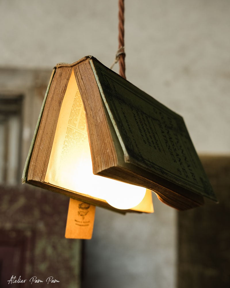 Bird Book Dictionnaire