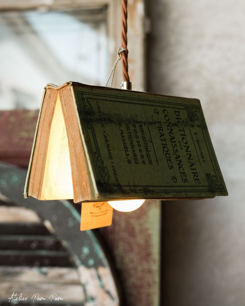 Bird Book Dictionnaire