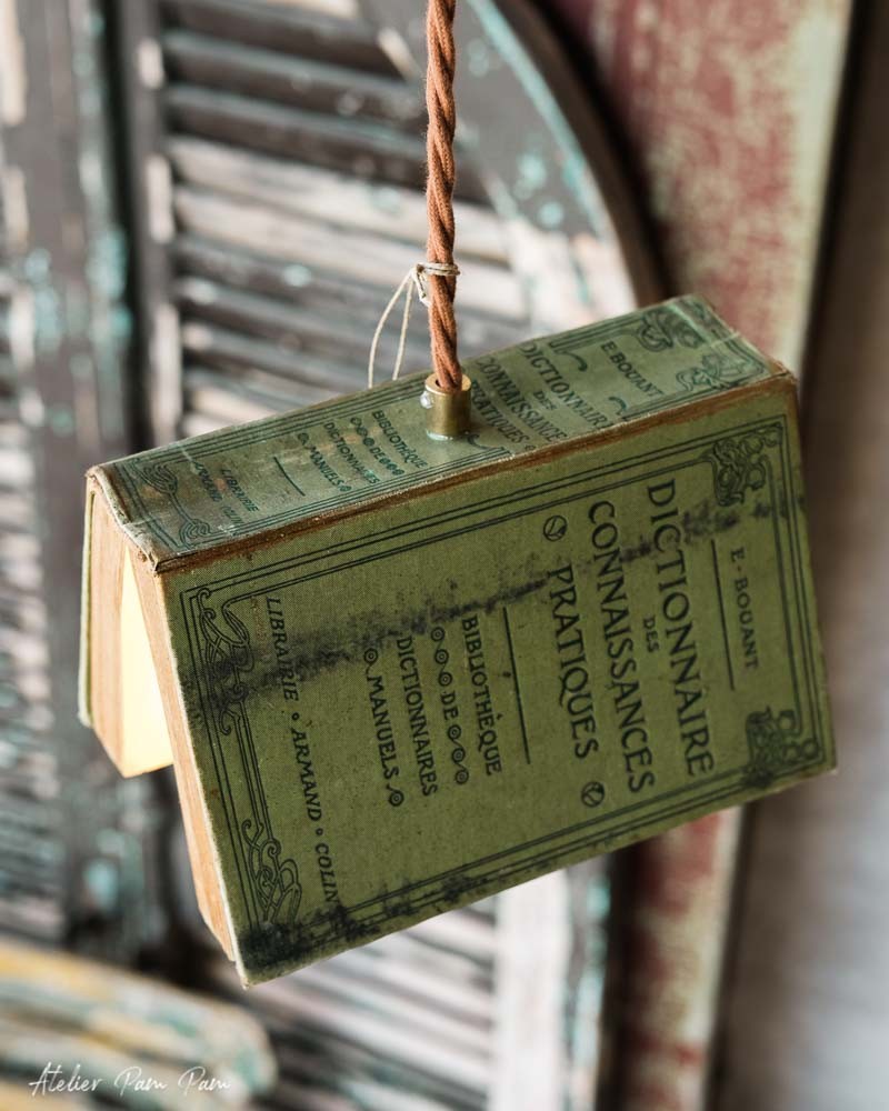 Bird Book Dictionnaire