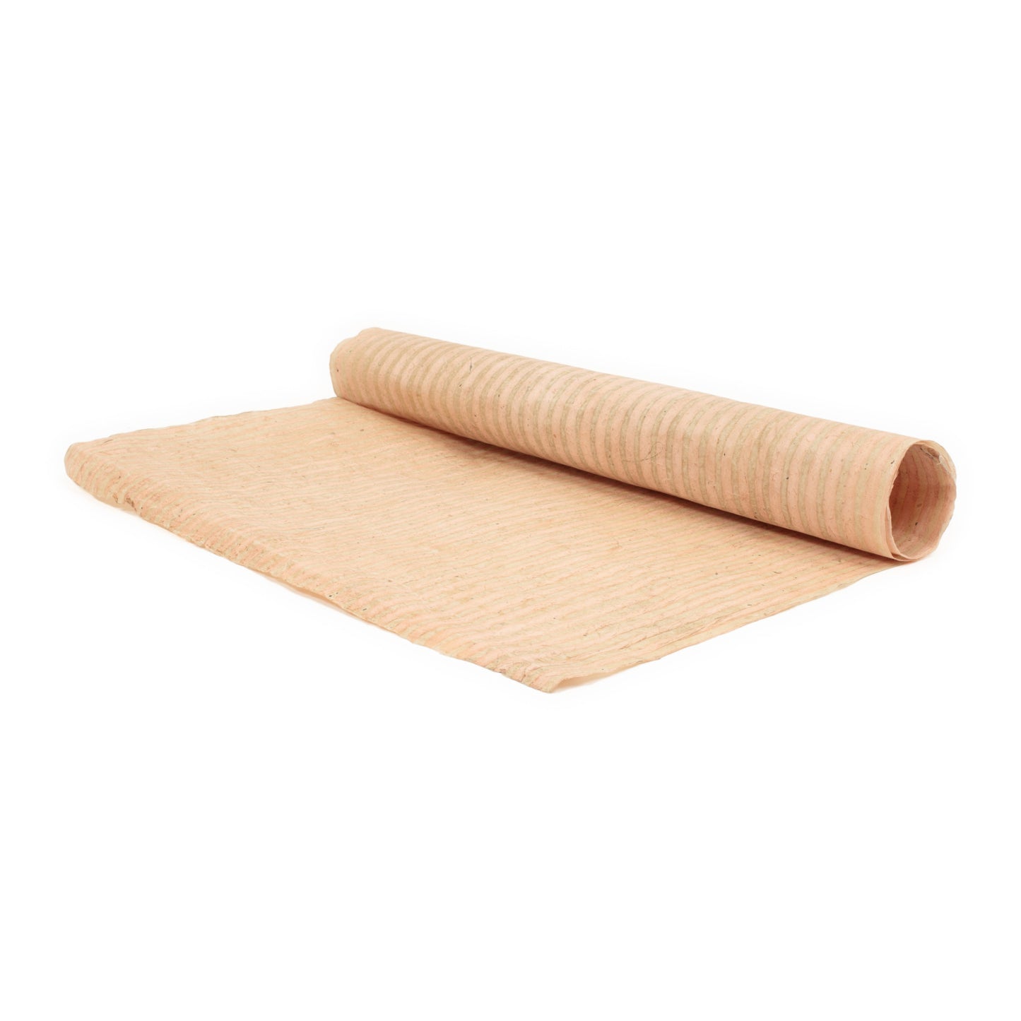 Papier peint Le Monde Sauvage