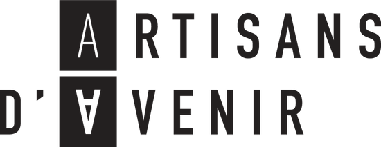 Logo d'Artisans d'Avenir